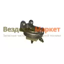 Выключатель сигн. тормож. ВК 13 (ЗИЛ-130)