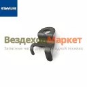 Скоба пружины муфты выкл. сцепления 182.1601190 (Автодизель)