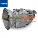 Коробка передач 239.1700025-22 (Автодизель)