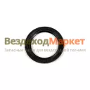 Манжета 210-1701210/70х92х10  втор. вала КПП ЯРТИ/АРС Груп