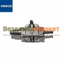 Механизм упр. перекл. передач 239.1702200 (Автодизель)