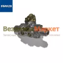 Воздухораспределитель 238Н-1723009-01 (Автодизель)