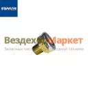 Сапун 236-1702170-А (Автодизель)