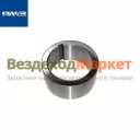 Втулка подшипника шестерни 1-й перед. 238-1701121-10 (Автодизель)