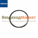 Кольцо упорное 201.1721413 (Автодизель)