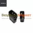 Клавиша/переключатель Ф5.3709.011-67 NEXT (АО