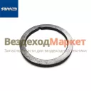 Шайба упорная 12059.1701554 (Автодизель)