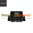 Реле ук. повор. S4052С.3747 (АО АЗ  УРАЛ )