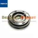 Синхронизатор 4-5-й перед. 8.9322 (Автодизель)