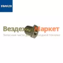 Ввертыш 238-1723280 (Автодизель)