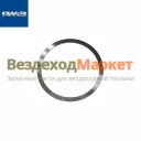 Прокладка регул. 239.1701035 толщ. 2-2,45мм (Автодизель)