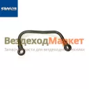 Трубопровод масляного насоса 336.1704300 (Автодизель)