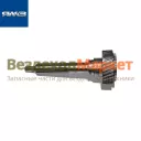 Вал первичный 239.1701027-10 (Автодизель)