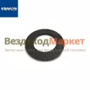 Шайба-пружина 236-1701243 (Автодизель)