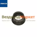 Втулка шестерни 5-й перед. 236-1701138 (Автодизель)