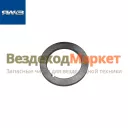 Шайба упорная 239.1701137 (Автодизель)