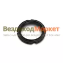 Гайка М65х2хD85L12/ первичн.вала  311714-П29