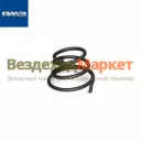 Пружина рычага 236У-1702130 (Автодизель)