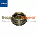 Синхронизатор 4-5-й перед. 236-1701151-А (Автодизель)