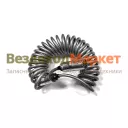 Кабель эл. витой 7,5м в сб. с ПС-325 металл