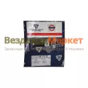 Р/к-т болта регул. 239.1722142 /Ремком