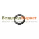 Втулка промежуточная сателлита 202.1721340-40 (Динамика 76)