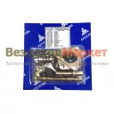 Р/к-т воздухораспредел. 238-1723003 полный /АРС/