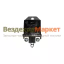 Реле ук. повор. 711.3777-02  24В /ЭНЕРГОМАШ/