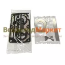 Р/к-т комрессора (клап+прокл) 650.2000009-01 Majorsell