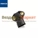 Датчик t и давления топлива и масла 650.1130540 (BOSH 0281002953) ЯМЗ 650/651(Автодизель)