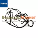 Жгут датчиков 536.3724012-01(Автодизель)