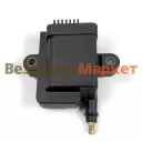 Катушка зажигания 53404.1112640 (Vexton)