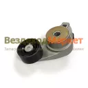 Натяжное присп. прив. комрес. кондиц. 650.8114110 DP