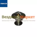 Термостат Т117-1306100-05/8.8831 (82С) дв.ЯМЗ (Автодизель) 82С