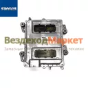 Блок управл. электр. 650.3763010/0281020111/EDC-7UC31 (Автодизель)