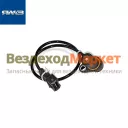 Датчик положения распред. вала 5344.1130544-10/0281002138 CNG (Автодизель)