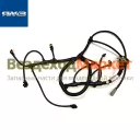 Жгут сенсорный  650.3724012-01 (Автодизель)