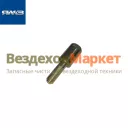 Палец креп. генер. 238-3701780 (Автодизель)