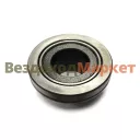 Муфта выкл. сцепления с подшипником 34036-1601180