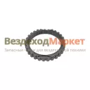 Венец 4301-1701147