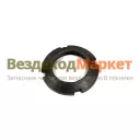 Гайка блока шестерни 52-1701079 (ОАО ГАЗ)