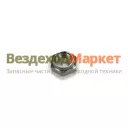 Гайка вторич. вала 52-1701247