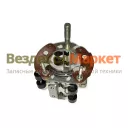 Траверса 25.3708-320 /ELTRA/