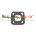 Прокладка заливной горловины 5903-1802413