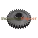 Шестерня повыш.перед.РК 73-1802090