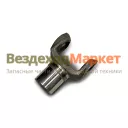 Вилка скольз. кард. с загл.в сб. 40П-2202047