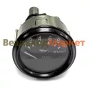 Указатель дав. масла 33.3810/УК170М 24В. (УРАЛ, ГАЗ,) Автоприбор