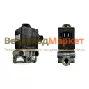 Клапан эл/магн. КЭМ 10 24В (Родина)