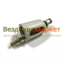 Съемник торсиона 34039-3918030-50