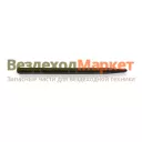 Выколотка пальцев гусеницы 47-3901265